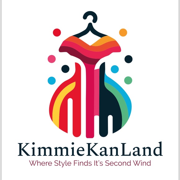 kimmiekanland